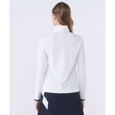 ランバン スポール LANVIN SPORT 【HEART