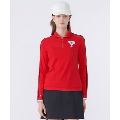 ランバン スポール LANVIN SPORT 【HEART