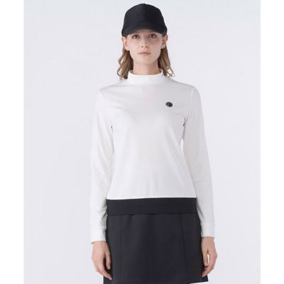LANVIN SPORT / ランバン スポール TOP | ファッション・服 | 三越