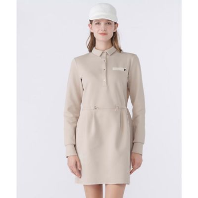 ランバン スポール LANVIN SPORT 【HEART