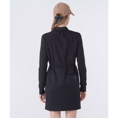 ランバン スポール LANVIN SPORT 【HEART