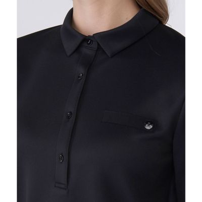 ランバン スポール LANVIN SPORT 【HEART