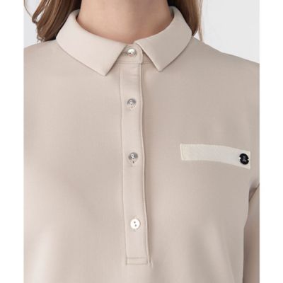 ランバン スポール LANVIN SPORT 【HEART