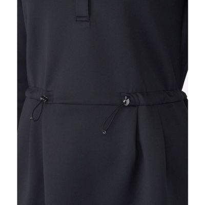 ランバン スポール LANVIN SPORT 【HEART