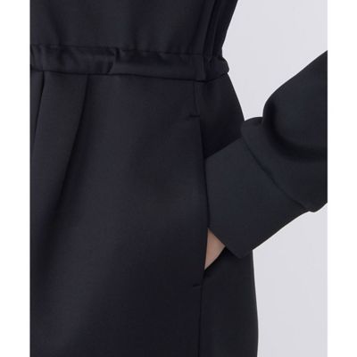 ランバン スポール LANVIN SPORT 【HEART