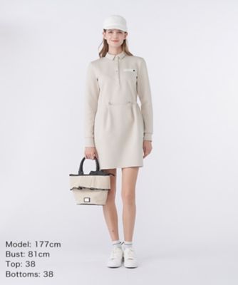 ランバン スポール LANVIN SPORT 【HEART