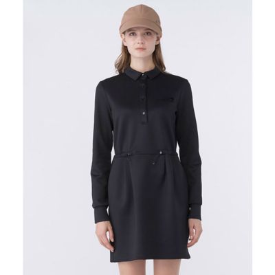 ランバン スポール LANVIN SPORT 【HEART