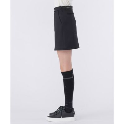 ランバン スポール LANVIN SPORT ダンボールニットAライン