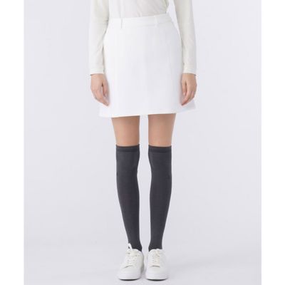 ランバン スポール LANVIN SPORT ダンボールニットAライン