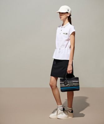 ランバン スポール LANVIN SPORT 【公式オンライン限定