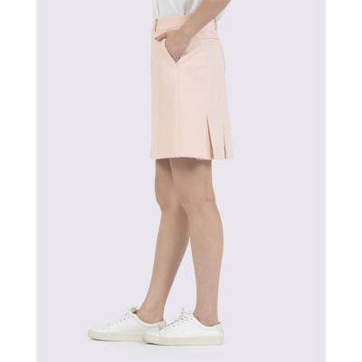 ランバン スポール LANVIN SPORT 【公式オンライン限定 