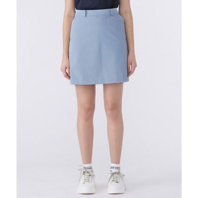ランバン スポール LANVIN SPORT 【公式オンライン限定