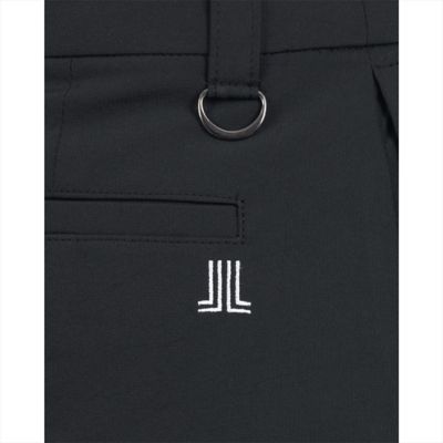 ランバン スポール LANVIN SPORT 異素材ハイブリット