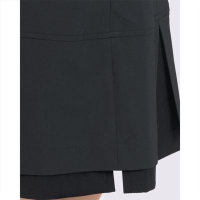 ランバン スポール LANVIN SPORT 異素材ハイブリット