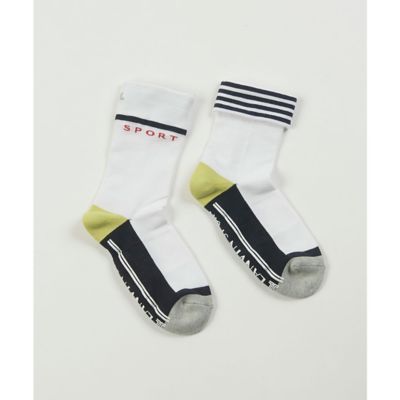 LANVIN SPORT / ランバン スポール TOP | ファッション・服 | 三越