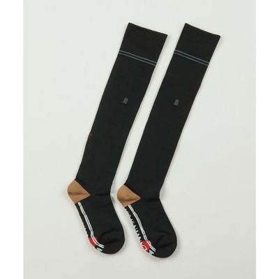 ランバン スポール LANVIN SPORT ハートモチーフニー