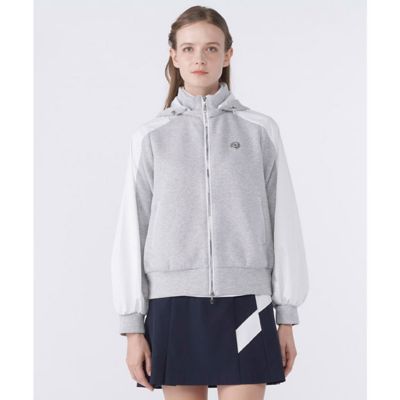 ランバン スポール LANVIN SPORT ハイブリットダンボール