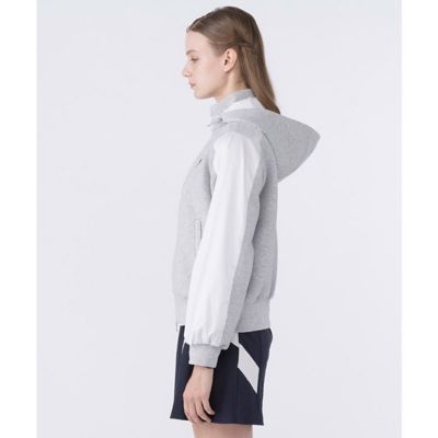 ランバン スポール LANVIN SPORT ハイブリットダンボール