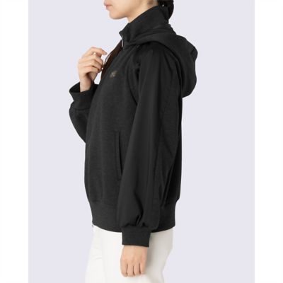 ランバン スポール LANVIN SPORT ハイブリットダンボール