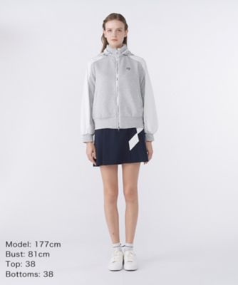 ランバン スポール LANVIN SPORT ハイブリットダンボール