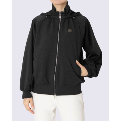 ランバン スポール LANVIN SPORT ハイブリットダンボール