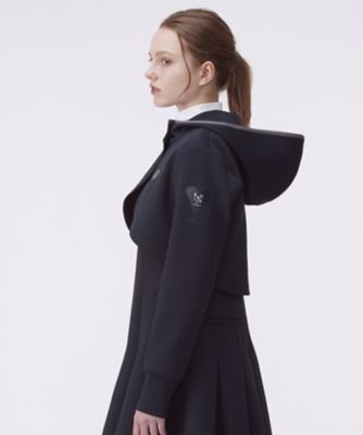 ランバン スポール LANVIN SPORT 【HEART