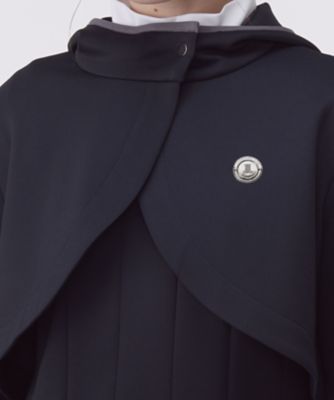 ランバン スポール LANVIN SPORT 【HEART