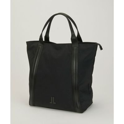 ランバン スポール LANVIN SPORT トートバッグ【キャリー
