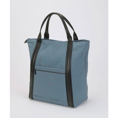 ランバン スポール LANVIN SPORT トートバッグ【キャリー