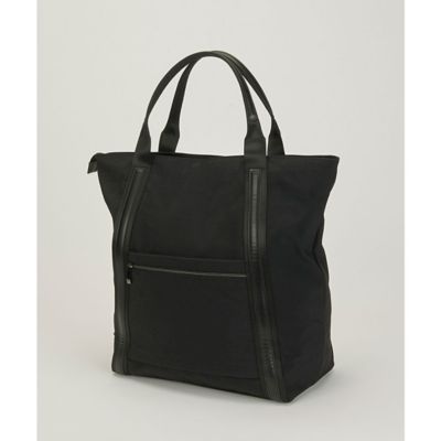 ランバン スポール LANVIN SPORT トートバッグ【キャリー