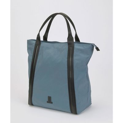 楽天市場】ランバンスポール バッグの通販