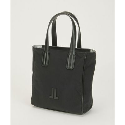 ランバン スポール LANVIN SPORT 縦型カートバッグ