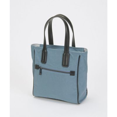 ランバン スポール LANVIN SPORT 縦型カートバッグ