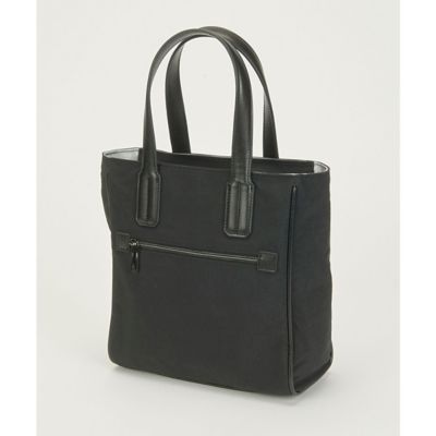 ランバン スポール LANVIN SPORT 縦型カートバッグ