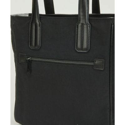 ランバン スポール LANVIN SPORT 縦型カートバッグ