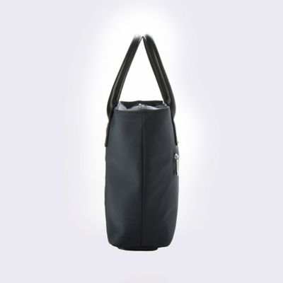 ランバン スポール LANVIN SPORT 保冷バッグ