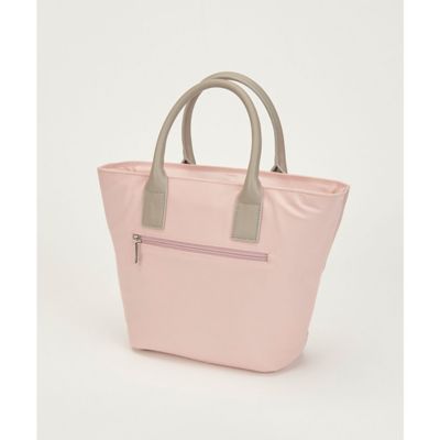 ランバン スポール LANVIN SPORT 保冷バッグ