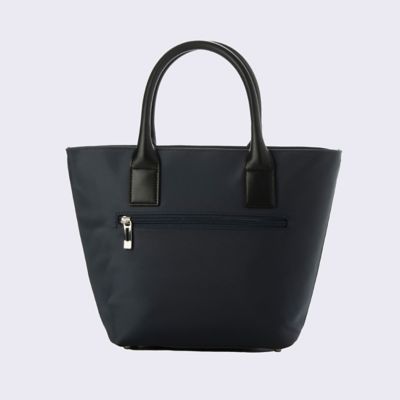 ランバン スポール LANVIN SPORT 保冷バッグ