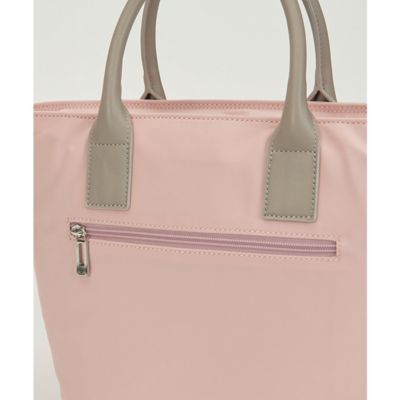 ランバン スポール LANVIN SPORT 保冷バッグ