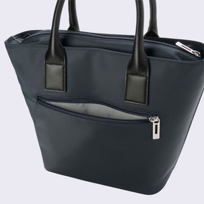 ランバン スポール LANVIN SPORT 保冷バッグ