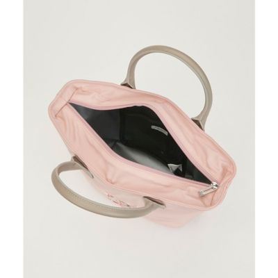 ランバン スポール LANVIN SPORT 保冷バッグ