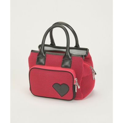 ランバン(バッグ) 通販 | 三越伊勢丹オンラインストア・通販【公式】