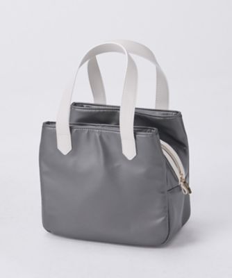 ランバン スポール LANVIN SPORT 【HEART