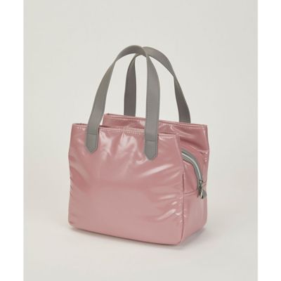 美品✨️ 24AW 完売品 ランバンスポール モノグラム柄 マトラッセパーカー ランバン スポール LANVIN SPORT 【HEART