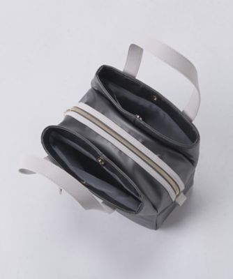ランバン スポール LANVIN SPORT 【HEART