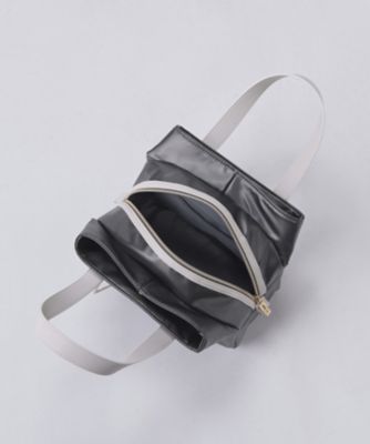 ランバン スポール LANVIN SPORT 【HEART