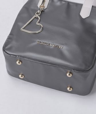 ランバン スポール LANVIN SPORT 【HEART