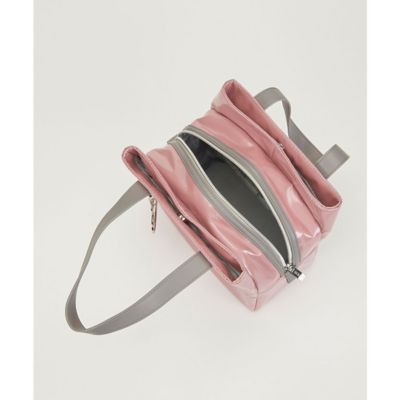 ランバン スポール LANVIN SPORT 【HEART