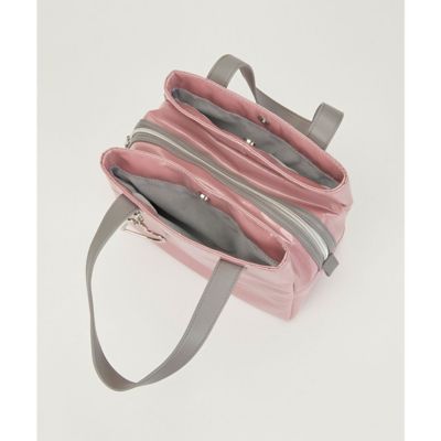 ランバン スポール LANVIN SPORT 【HEART
