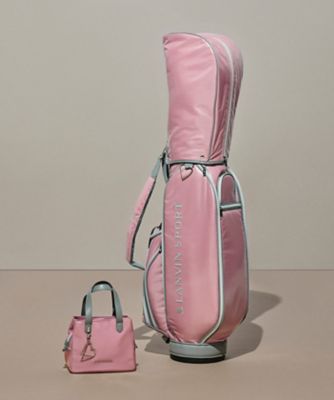 ランバン スポール LANVIN SPORT 【HEART